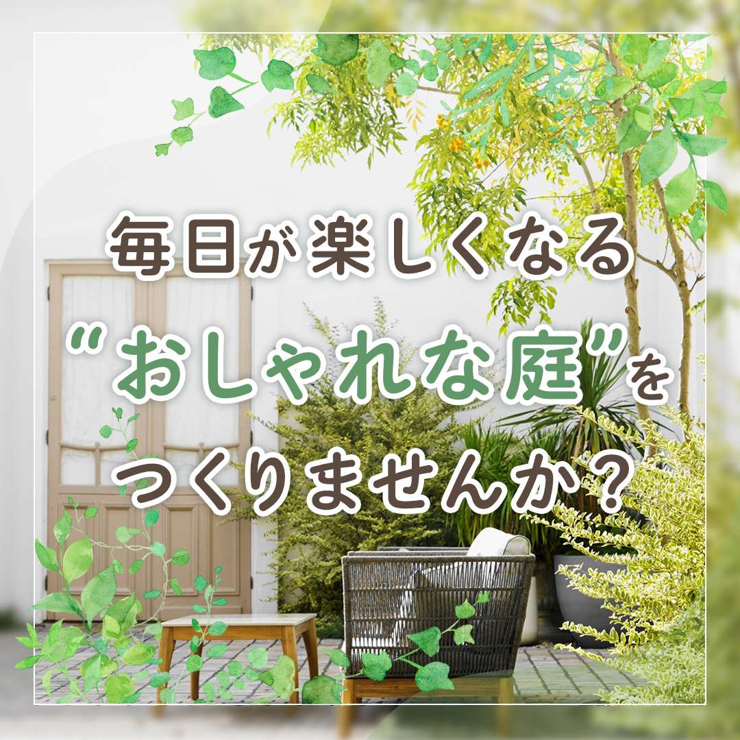 popup_banner