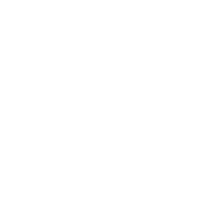 メインサイトはこちら