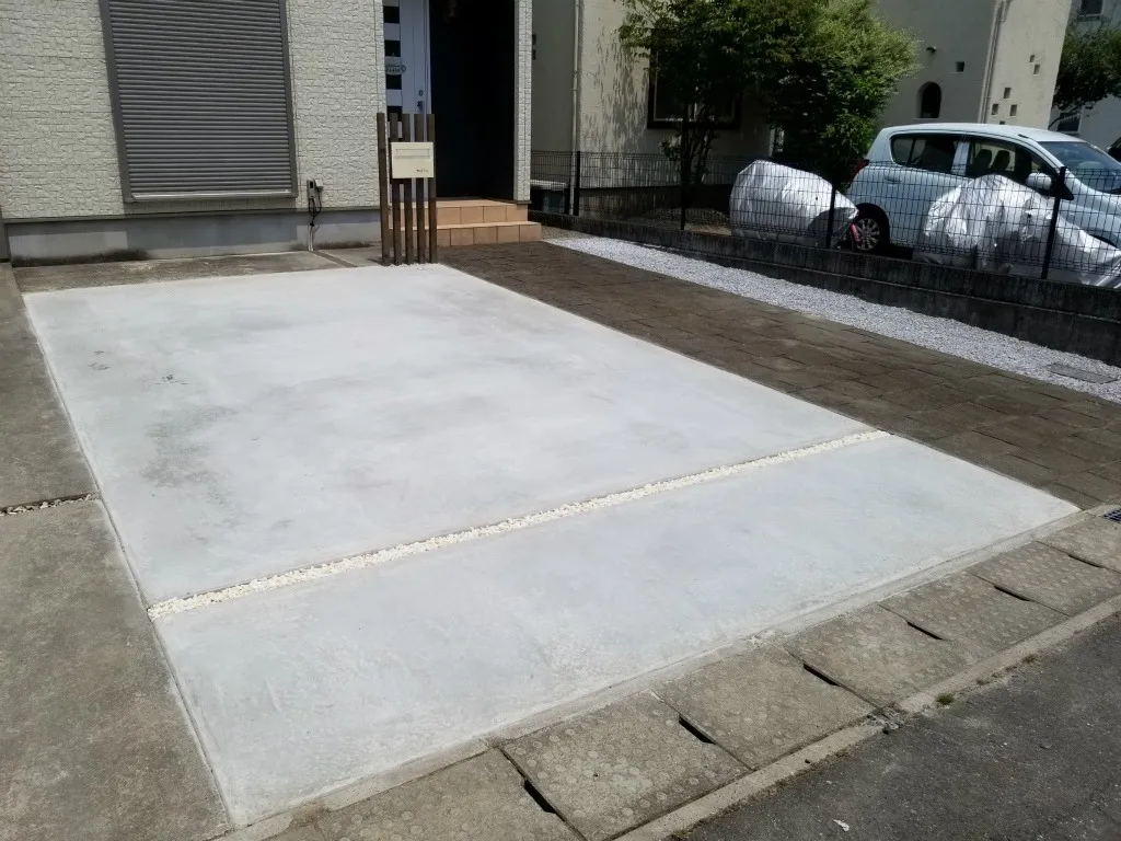 高崎市 A様邸 グレードアップ工事