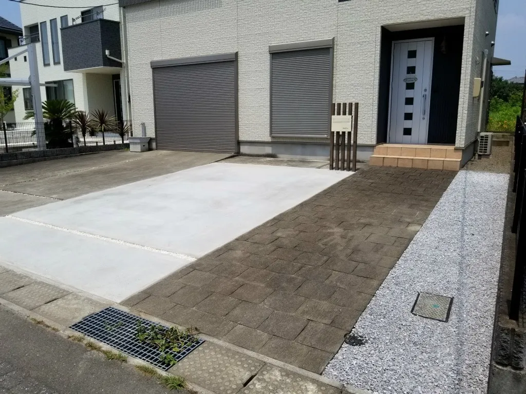 高崎市 A様邸 グレードアップ工事