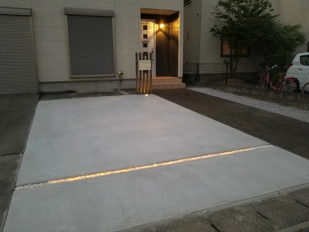 高崎市 A様邸 グレードアップ工事