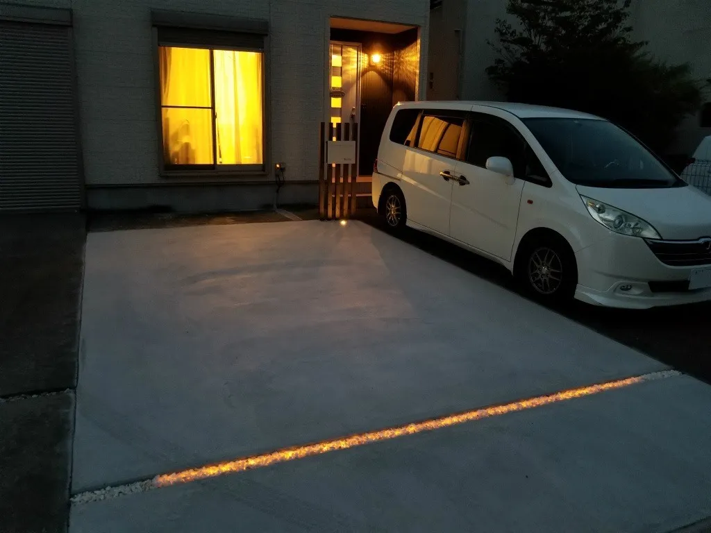 高崎市 A様邸 グレードアップ工事