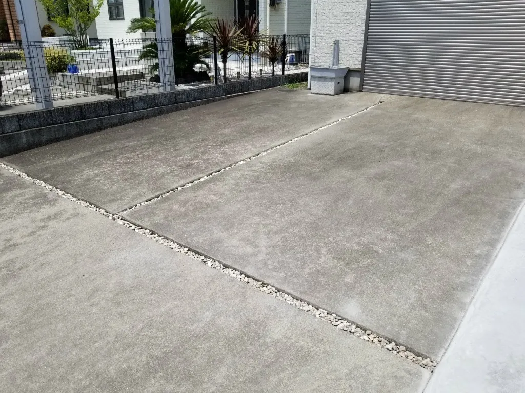 高崎市 A様邸 グレードアップ工事