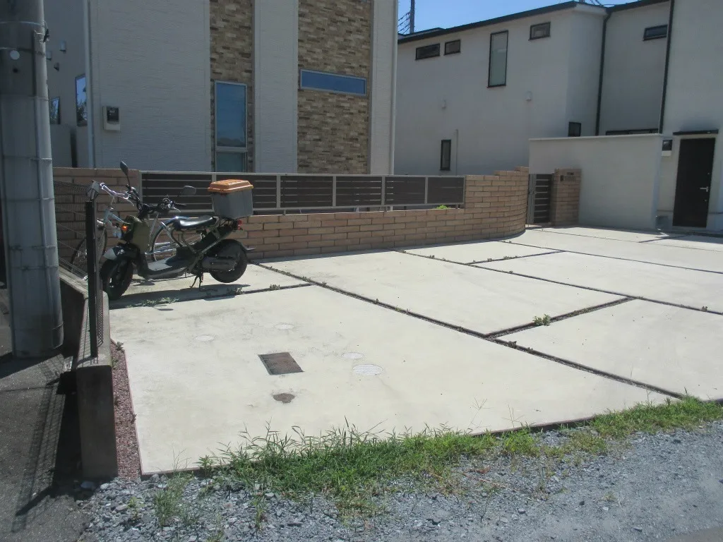 前橋市 T様邸 グレードアップ工事