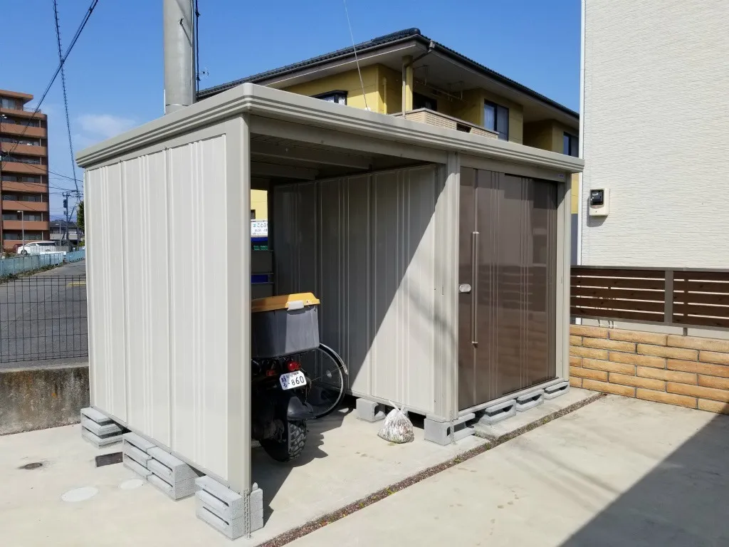 前橋市 T様邸 グレードアップ工事