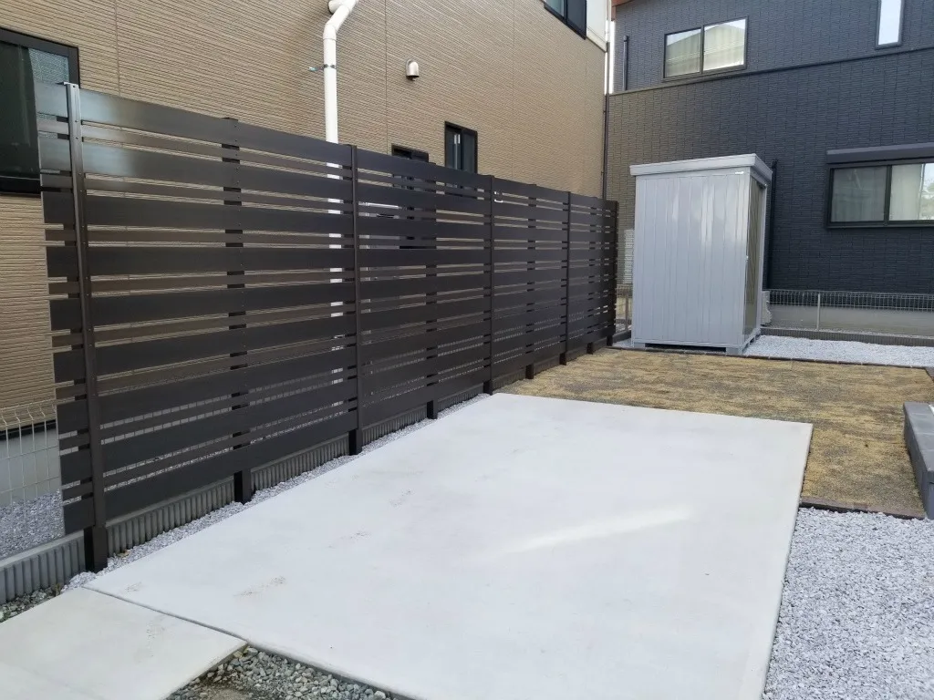 前橋市 O様邸 グレードアップ工事