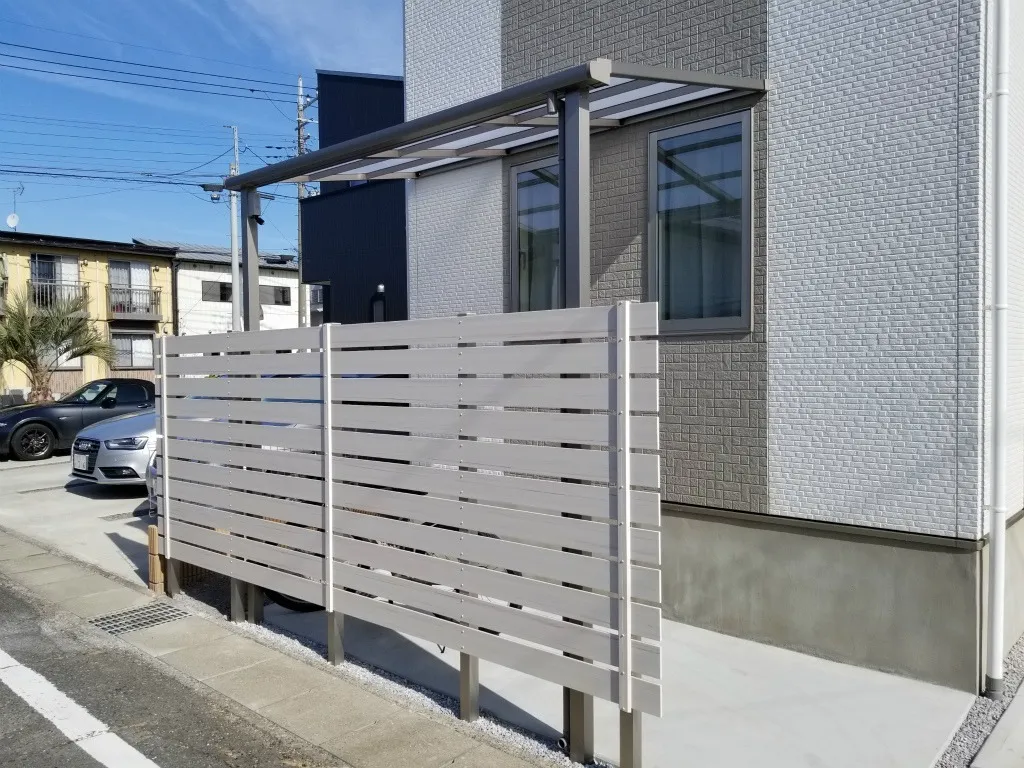 前橋市 M様邸 グレードアップ工事