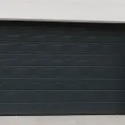 ガレージ